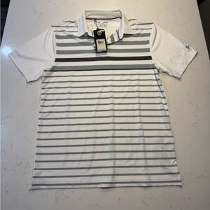 Under Armour Polo Shirt